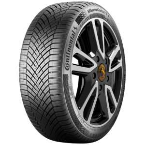 185/60 R15 88H XL