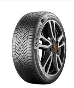 195/60 R16 89H
