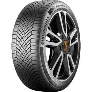 195/55 R20 95H XL