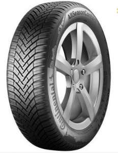215/65 R17 99V