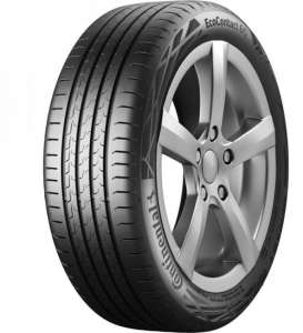 255/50 R19 107W XL