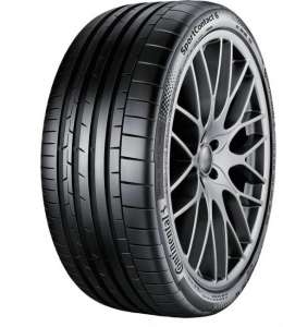 275/40 R18 103Y XL