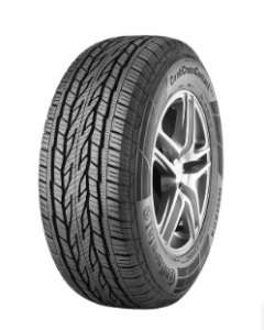 215/65 R16 98H