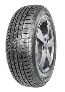 215/65 R16 98H