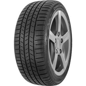 215/65 R16 HAUDI