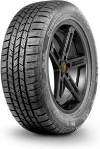 295/35 R21