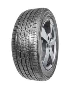 275/45 R21 110Y XL