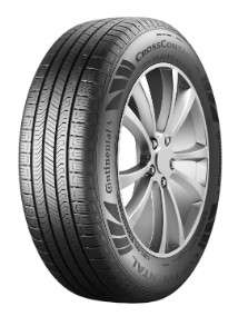 255/70 R16 111T
