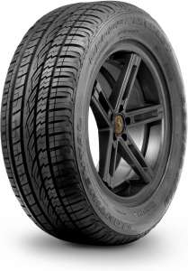 275/50 R20 109W