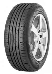 195/55 R20 95H XL