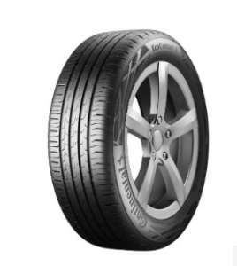 235/45 R19 99V XL