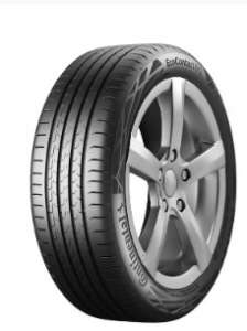 215/60 R17 96H