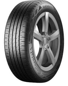 195/60 R18 96H XL