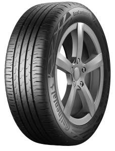 215/60 R18 98H