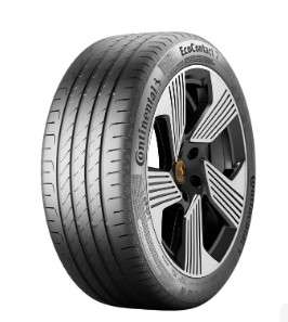 195/55 R16 87H