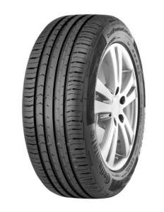 225/65 R17 102V