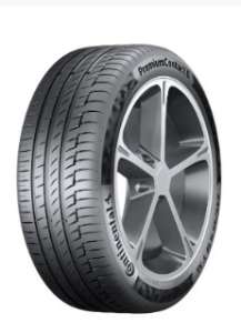 255/55 R19 111H XL