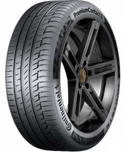 225/55 R19 100W XL