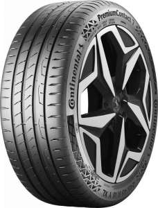 235/55 R19 105Y XL
