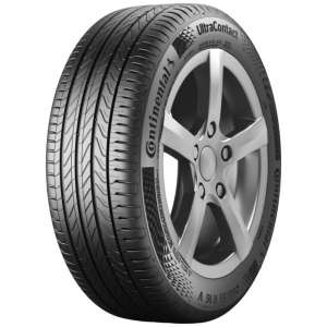 205/55 R19 97V XL