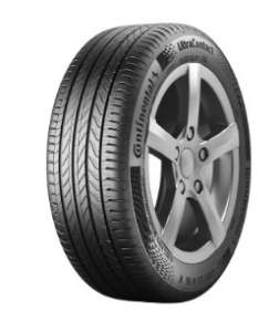 185/60 R15 84H