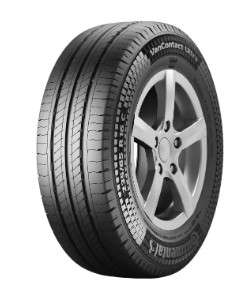 235/60 R17C 117/115R