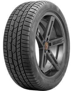 255/40 R20 101V XL