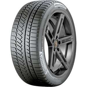275/45 R22 115W XL