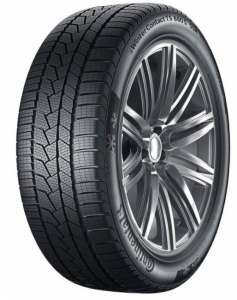 295/35 R21 107V XL