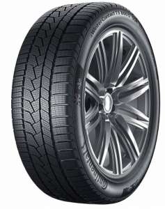 275/40 R20 106V XL ROF