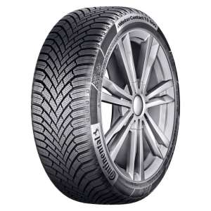 205/65 R17 100H XL