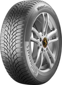 255/45 R21 106V