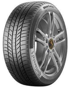 255/55 R19 111V XL