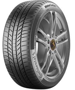 325/40 R22 114V XL