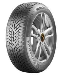 195/60 R16 89H