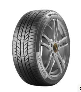 235/40 R19 96V XL