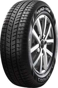 165/65 R14
