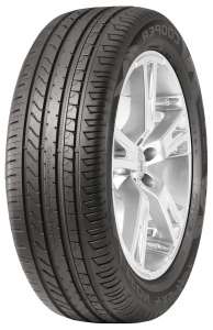 255/55 R18 109Y ZEON 4XS 14