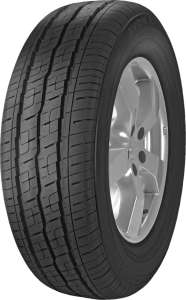 195/65 R16C AV11 GENER 17