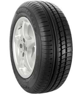 205/60 R16 92H