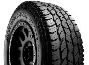 215/80 R15 102T