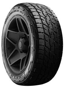 215/65 R16 102H XL