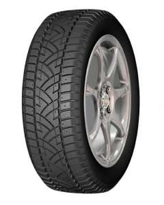 215/55 R16 97T XL