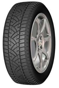 215/55 R16