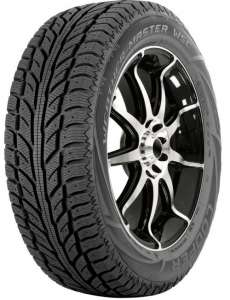 265/65 R17 112T
