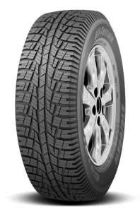Cordiant ALL TERRAIN OA-1 215/70 R16 | DOT 2015 | Kemoimpex