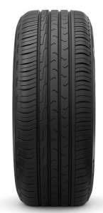 195/50 R15 86H XL