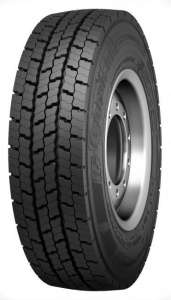 215/75 R17.5 PROFESSIONAL DR-1