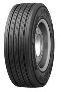 295/60 R22.5 150/147L PROFESSIONAL FL-1 TL