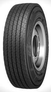 315/70 R22.5 PROFESSIONAL FR1